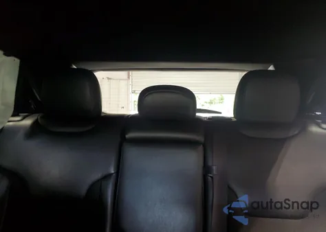 2023 Jeep Compass Trailhawk из США, поврежденный, VIN 3C4NJDDN2PT554606